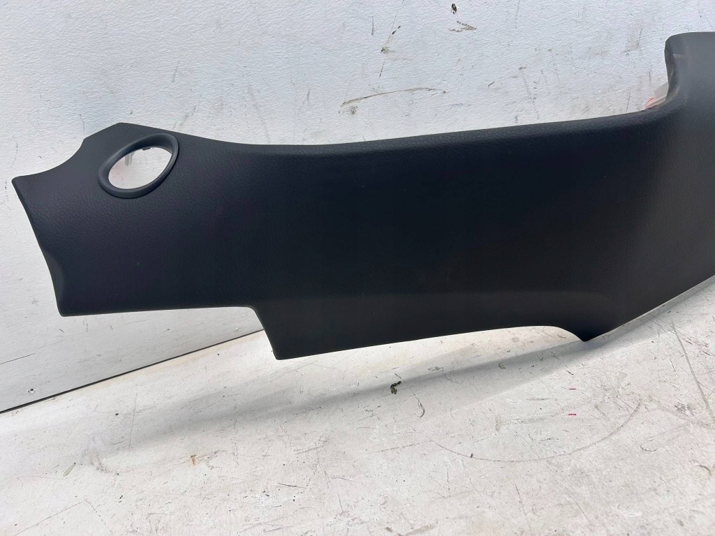 Chr c-hr 1 молдинг накладка панели приборной панели консоли odduszona Киев