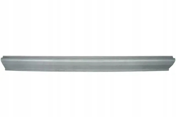 фото №1, Blic 6505-06-2909017p поріг