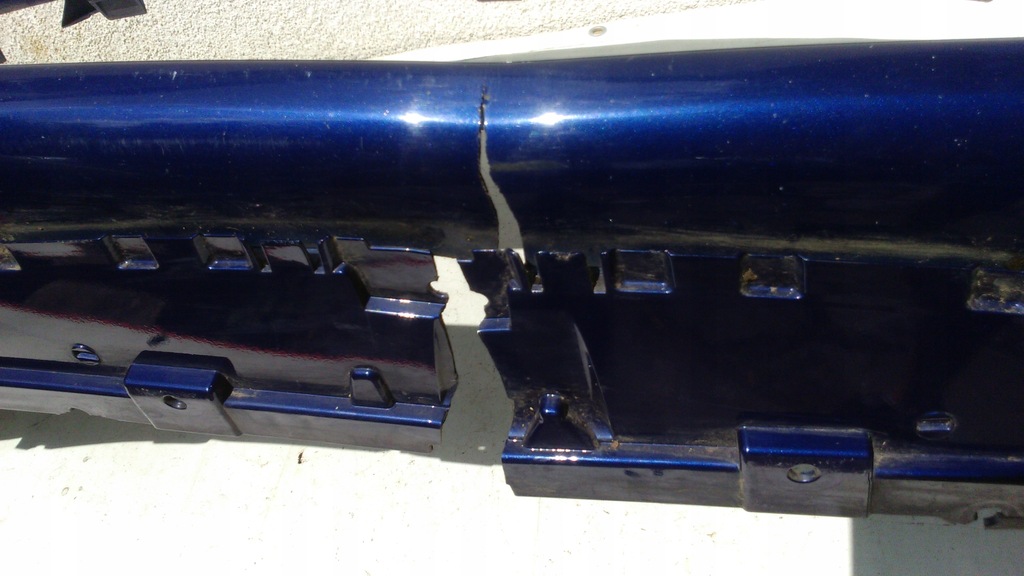 фото №14, Opel cascada бампер перед передній pdc омивачі