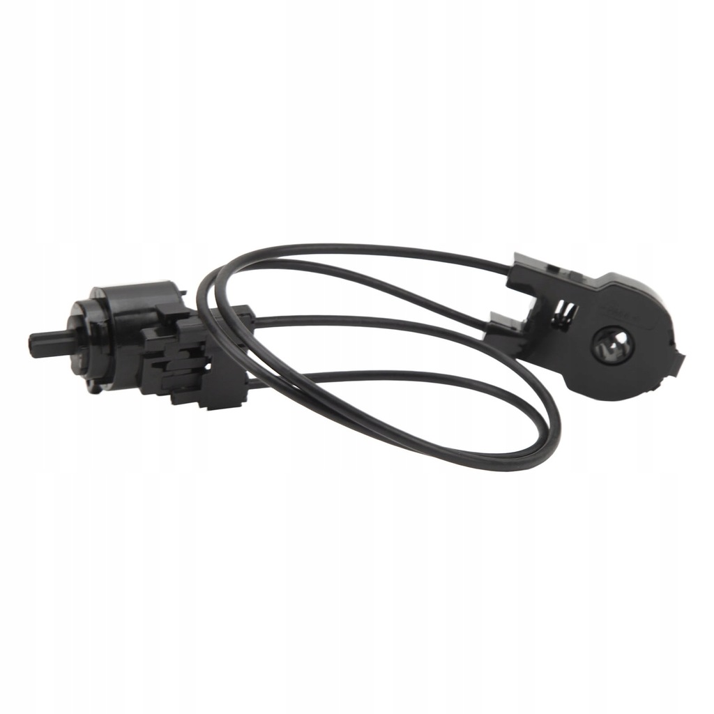 фото №7, Переключатель управление отопитель ac 2m5z 19c733 ab переключатель контроля