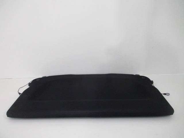 фото №4, Mercedes benz gla h247 полка задняя багажника