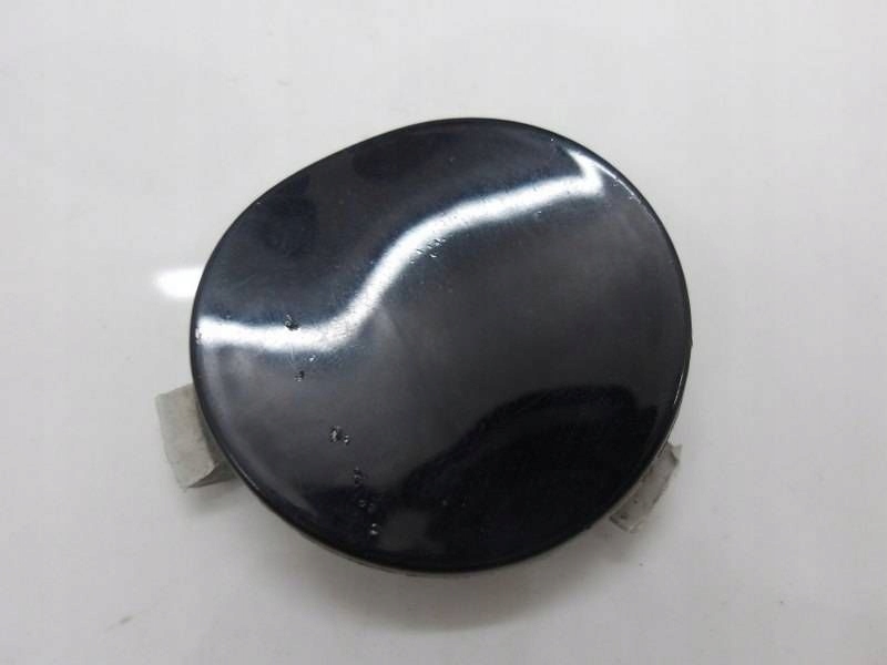 фото №1, Ford c-max ii заглушка hak бампер задняя