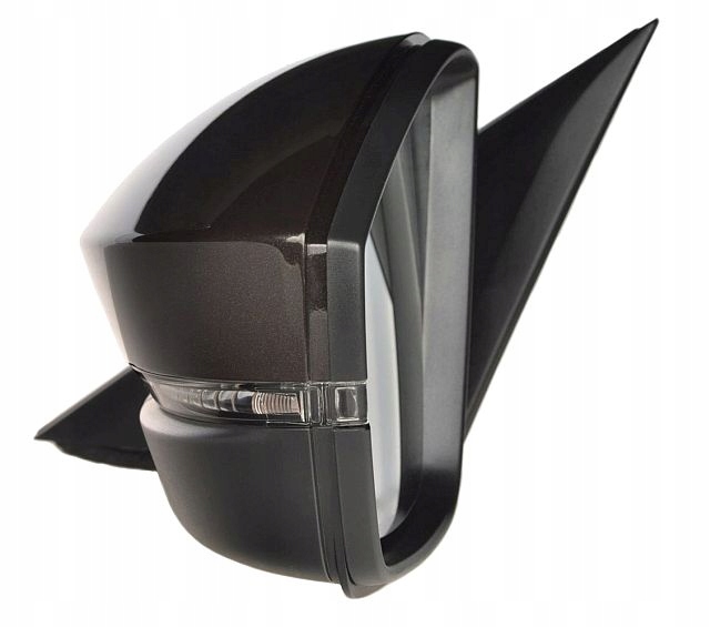 фото №8, Skoda kodiaq ремонт сервис зеркало левая, правое