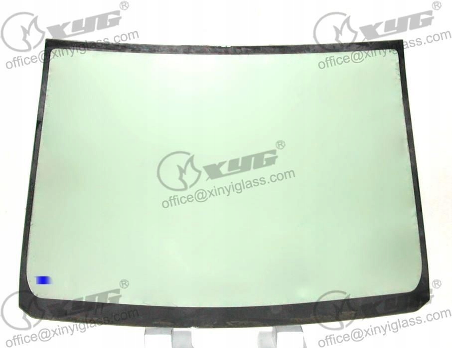 фото №1, Скло лобове toyota corolla verso i mpv 2002-2004