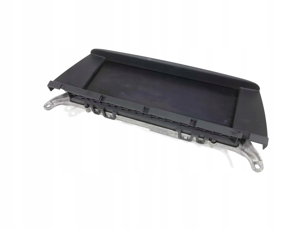 фото №5, Bmw f25 x3 монітор дисплей екран навігації 9231320