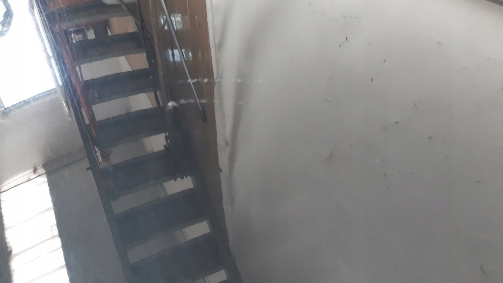 фото №9, Двері перед передні праве toyota avensis t25