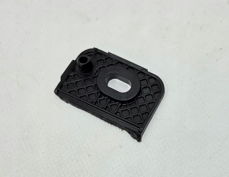 Ford focus iv mk4 рестайлінг  фара лівий full led nx7b13e015cf p-350 Оригінал