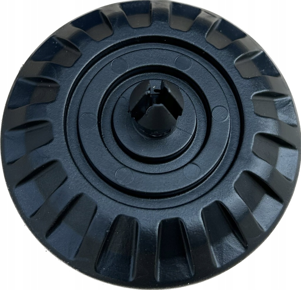 Купить Кольцо амортизатора задний  fiat fiorino 51838034