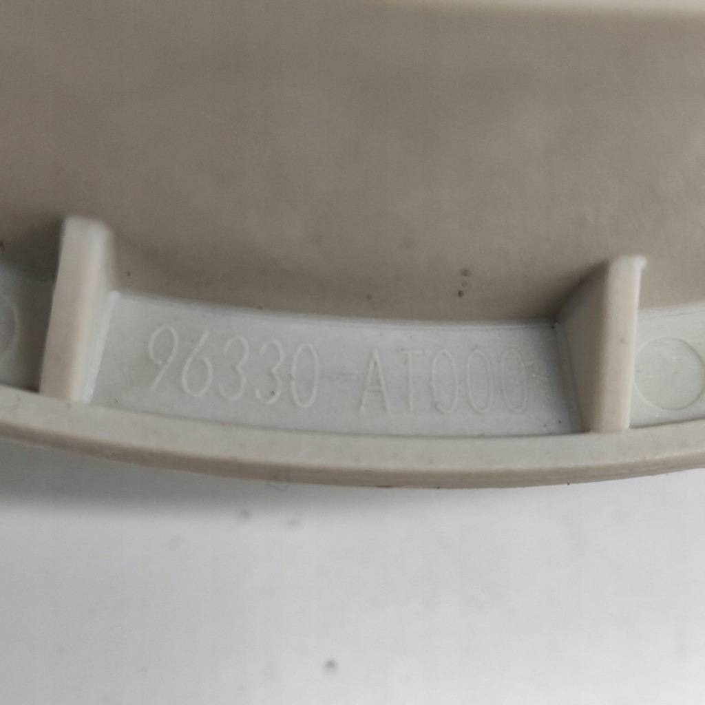 фото №6, Kia niro 2023 правая сторона динамик дверь передних