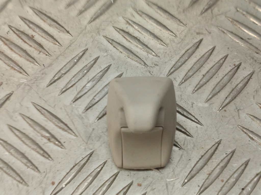 фото №11, Bmw u06 x1 u11 защита солнцезащитная козырёк левый левая 9874239