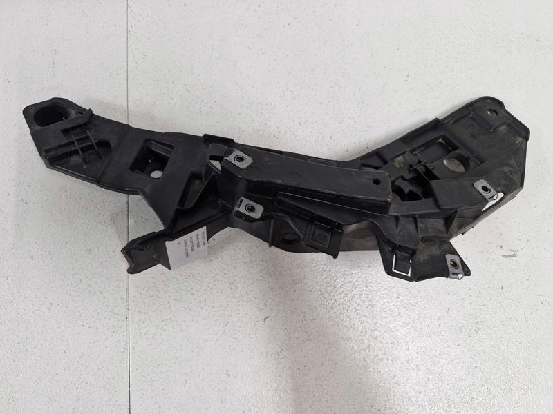 фото №7, Fiat ducato iii peugeot boxer citroen jumper направляющая лампы правый перед