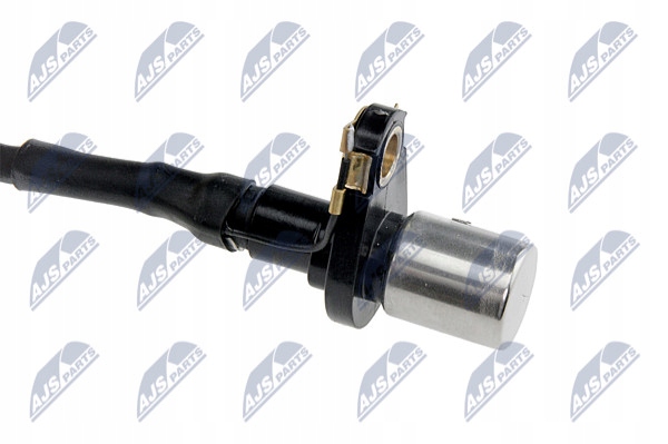 фото №13, Датчик положение вала korb. toyota avensis at221