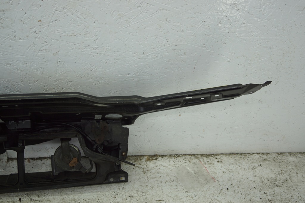 фото №12, Pas передний усилитель передний volvo v70 xc70