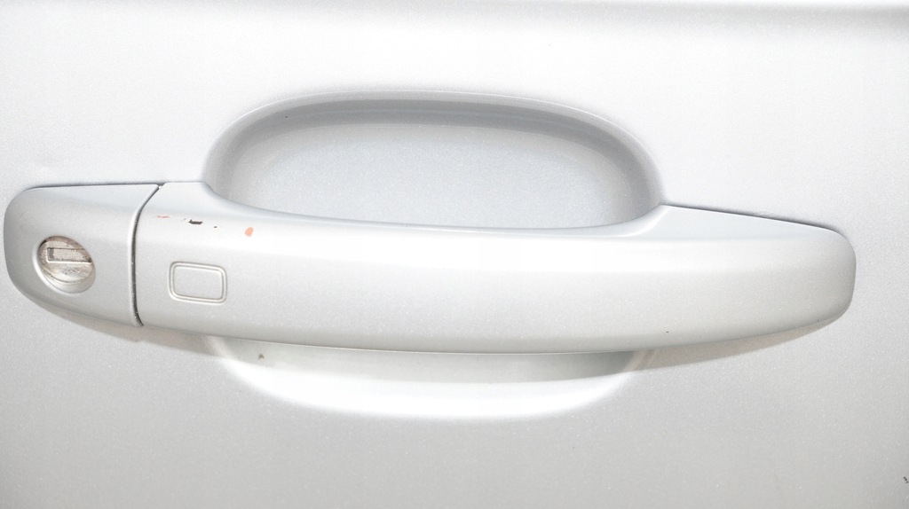 фото №8, Дверь правый перед audi a4 b8 07-11r lx7v