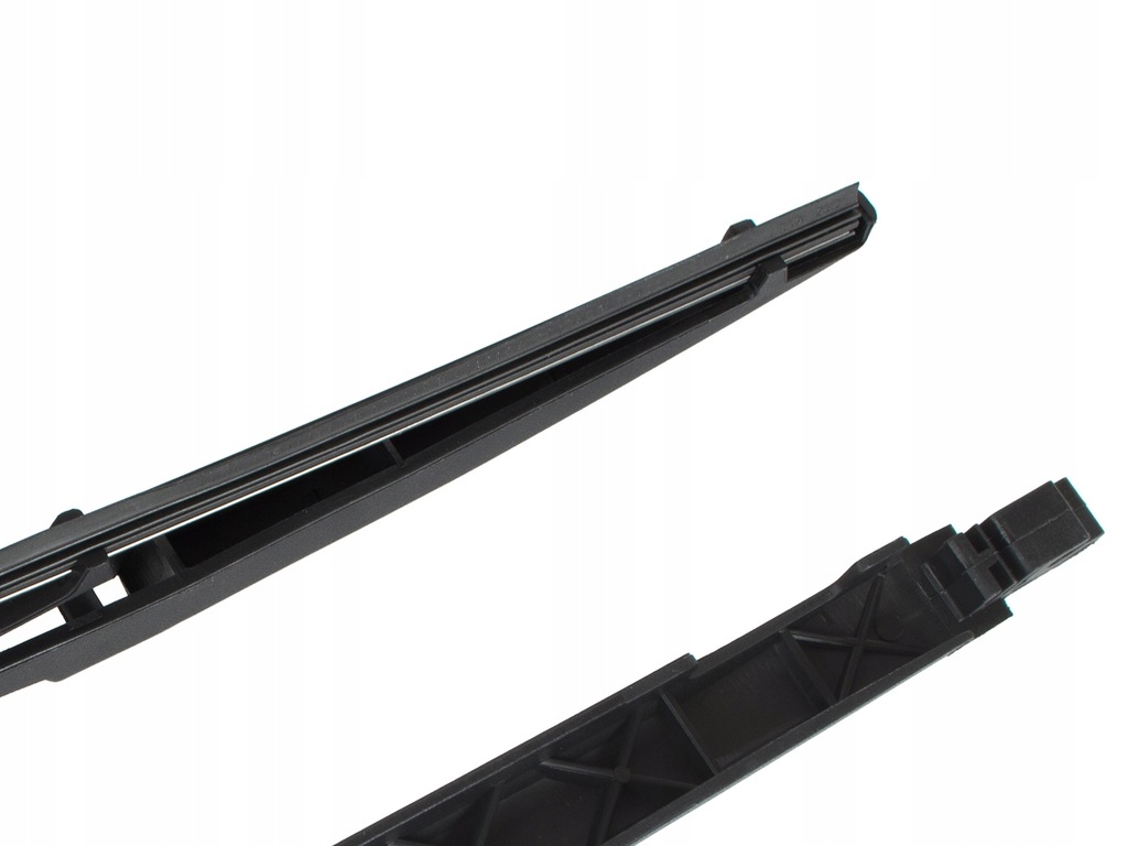 фото №9, Рычаг дворники задняя щетка дворник do toyota 4 runner 2003-