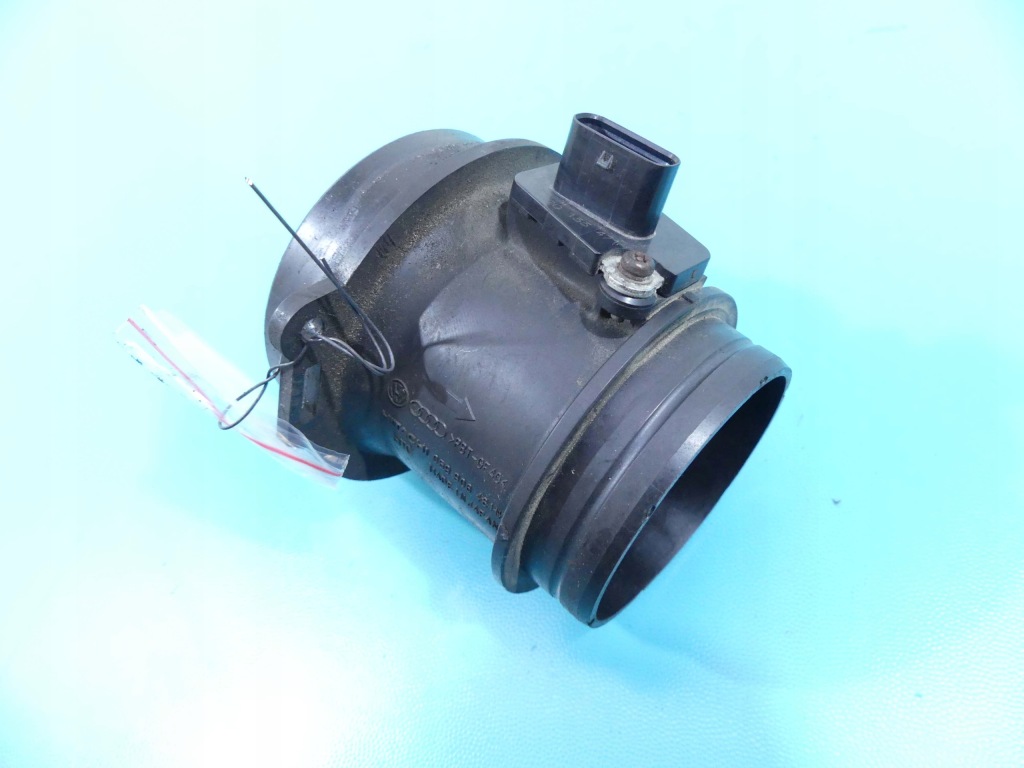 Купити Витратомір audi a4 b8 afh70m-74 2.7 tdi