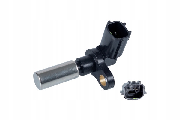 фото №8, Датчик положення вала колінчастого nissan pick-up ki