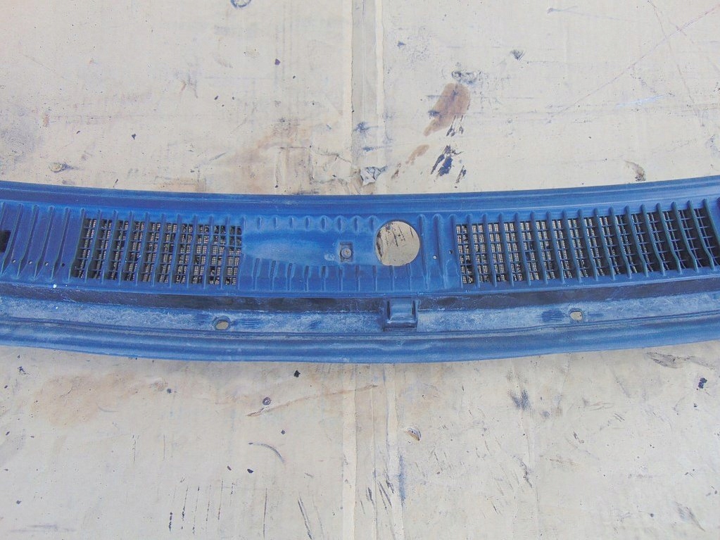 фото №4, Toyota corolla e10 1.6 93r жабо eu