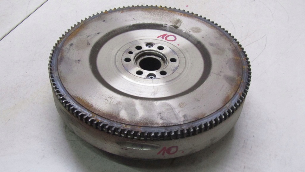 Volvo v60 s60 1.6 сцепление kpl 10-13 10 в Украине