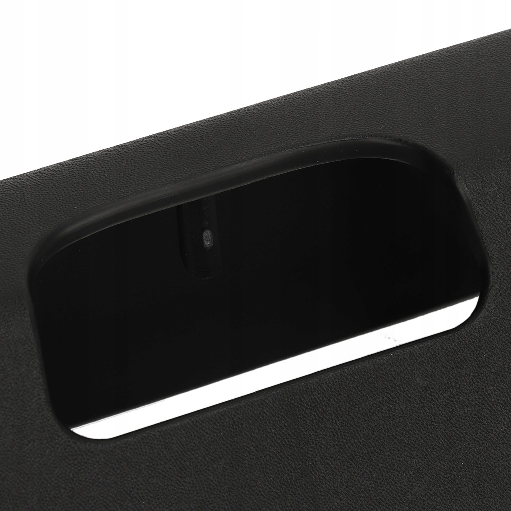 фото №9, Захист фаркоп буксирувальний передній бампера