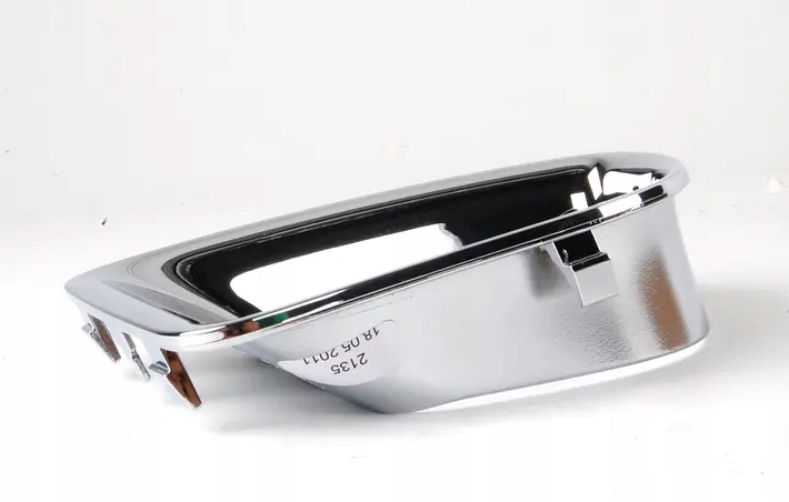 фото №2, Захист впуск повітря mini cooper s r55/r56/r57oe