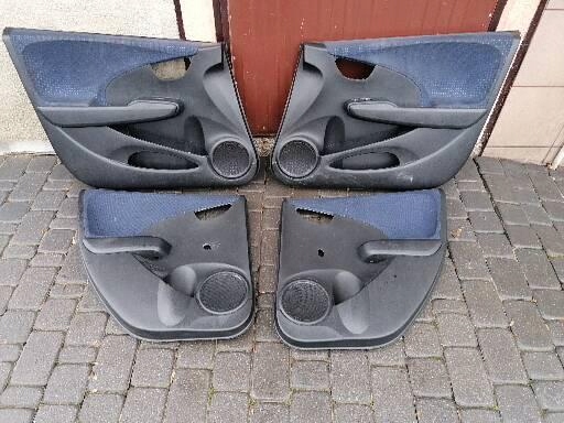 фото №7, Чехол чехол тяга переключения передач honda jazz iii 2008-2014