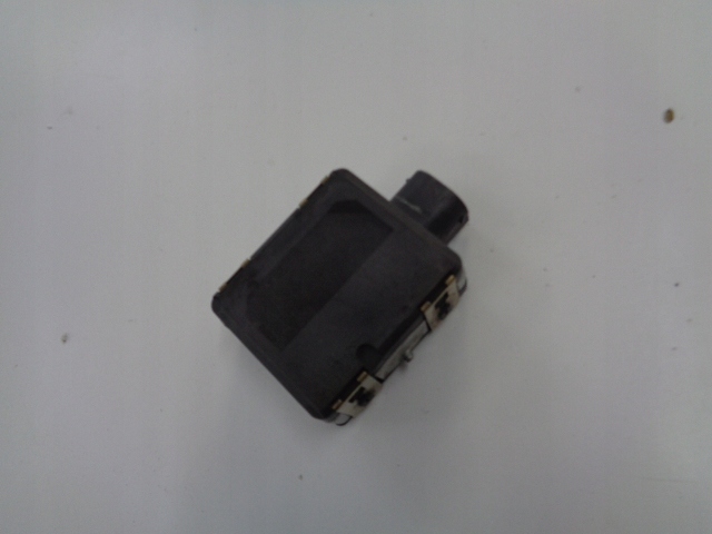 Купити Радар датчик перед mercedes eqa 250 w243 2021 rok