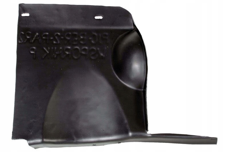 фото №1, Blic 6601-02-0551872p защита двигателя