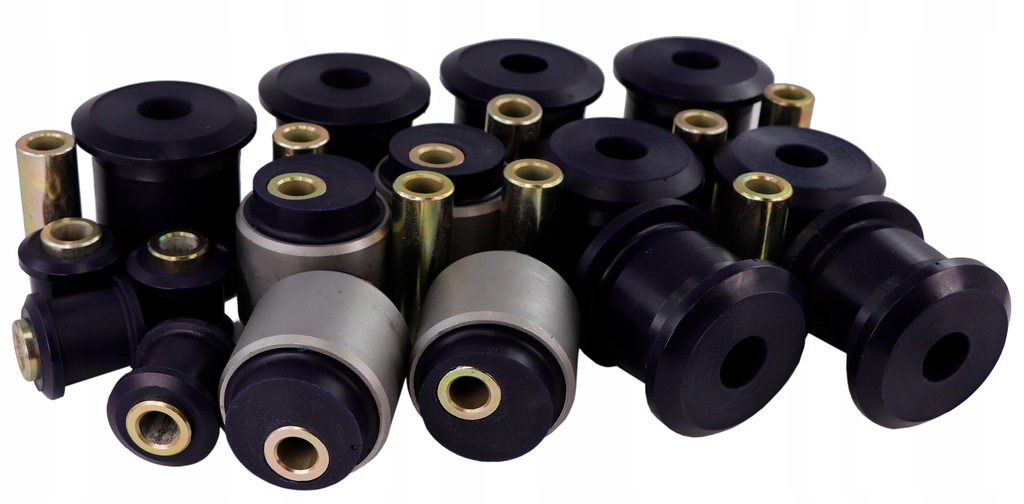 фото №1, Kalgum p3-3 набір tulei підвіска