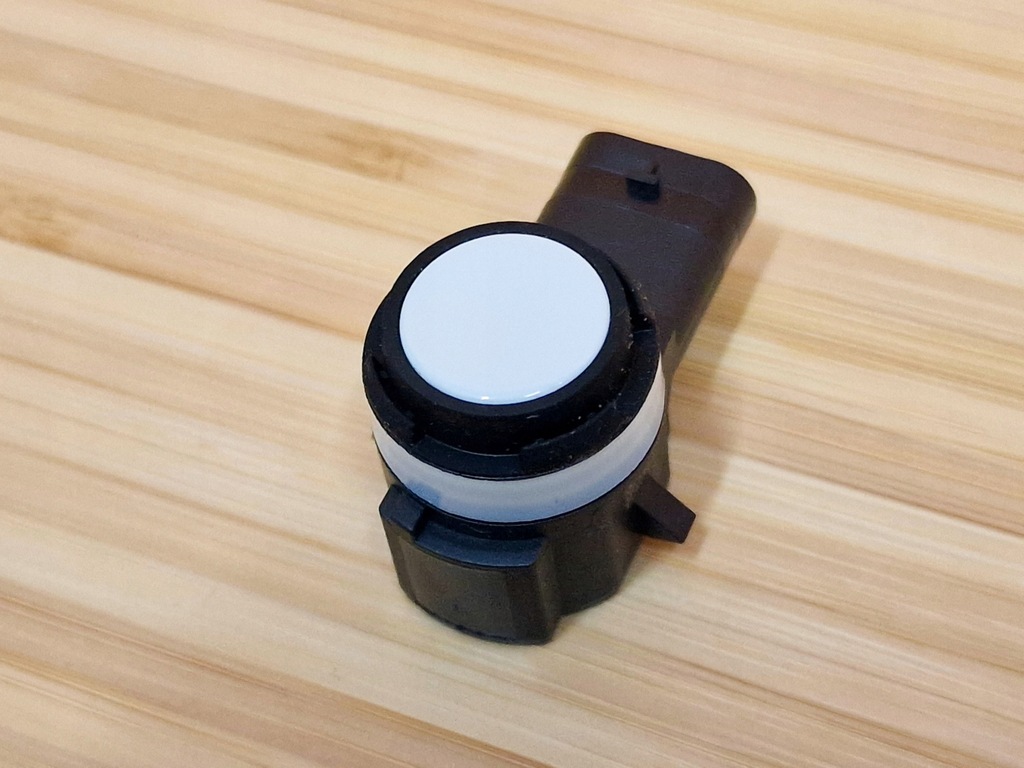 фото №7, Bmw 7 g70 x7 g07 ix i20 датчик паркування pdc a300 5a17979