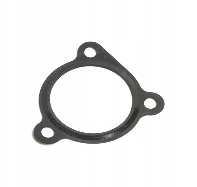 фото №1, Volkswagen оригинальный номер 04l 131 547 a уплотнение, клапан agr