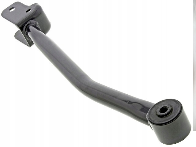 фото №5, Рычаги передние jeep gladiator wrangler jl 18-23 4 штуки комплект рычаг