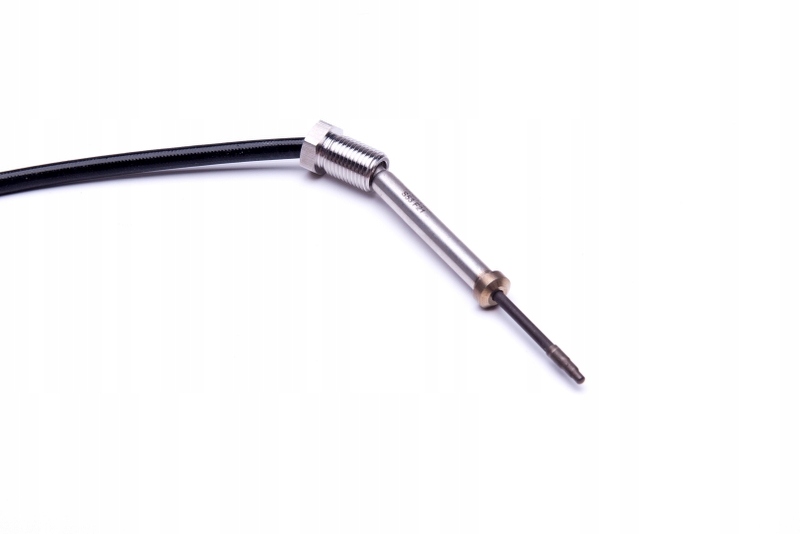 фото №11, Esen skv 30skv328 датчик, температура вихлопних газів