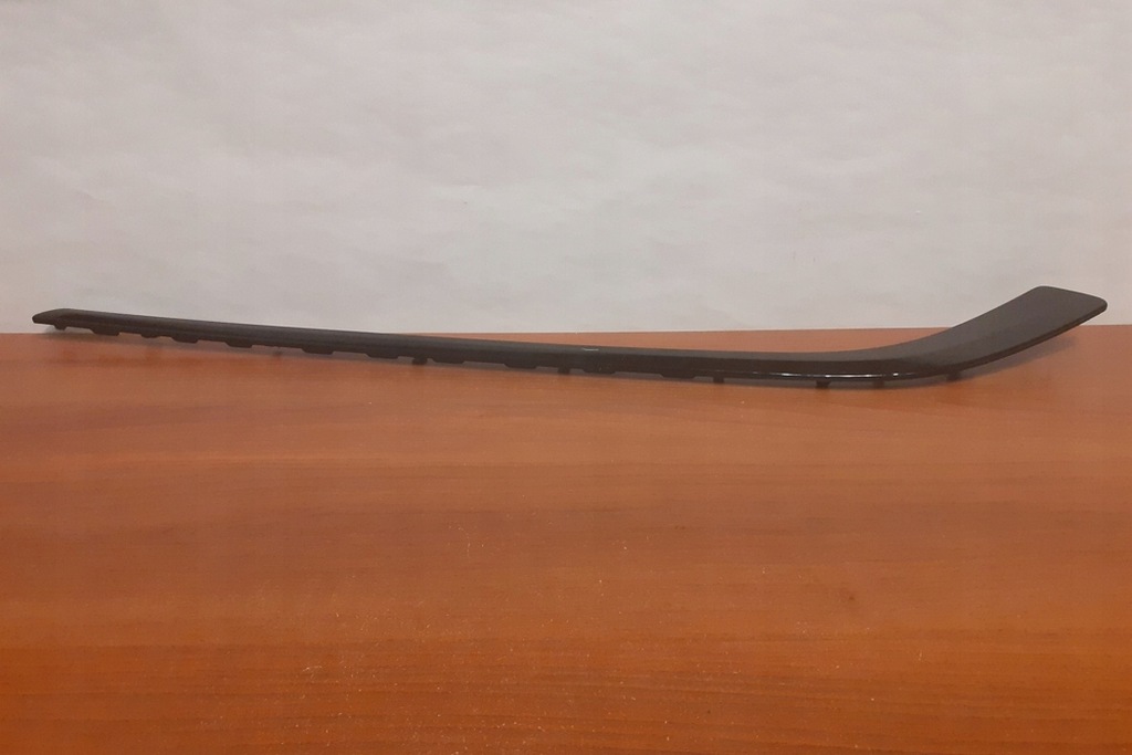 фото №8, Молдинг декоративна обшивка передніх лівих двері bmw 4 coupe f32, f82 258918