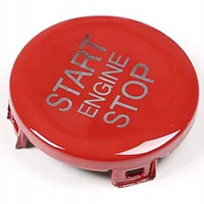 фото №1, Dla alfa romeo giulia stelvio 2017 2018 червоний