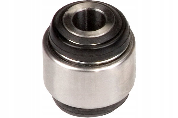 фото №4, Gates aws2480 підшипниковий вузол, важіль