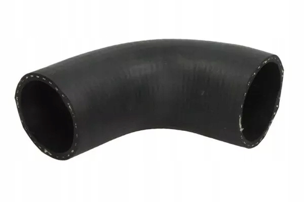 фото №1, Шланг радіатора повітря p перед fo