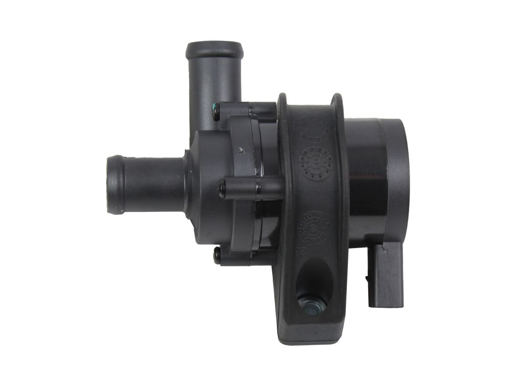 фото №9, Дополнительная насос wody vw amarok multivan t5 transporter t5 sharan