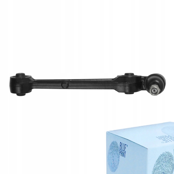 фото №1, Рычаг правый перед do mitsubishi galant vi 2.4 gdi