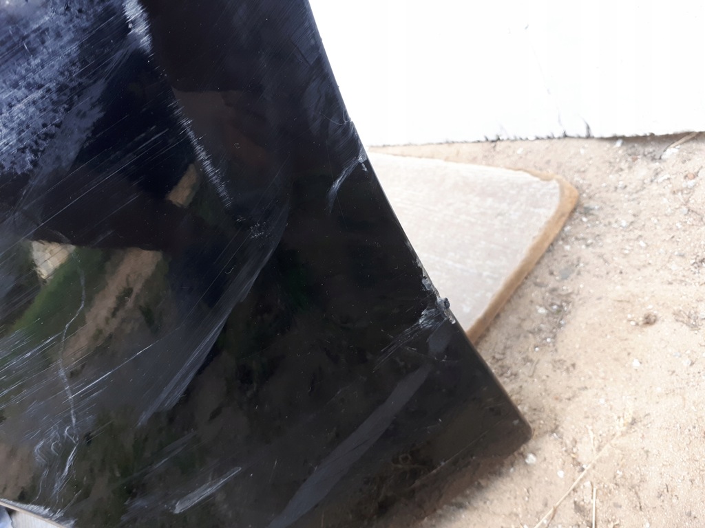 фото №8, Lexus is 200 250 300 lift 2016- бампер передній перед 52119-53a00