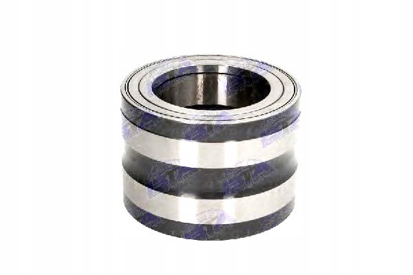 фото №1, Bta набор подшипник колеса mercedes atego, atego 2, at