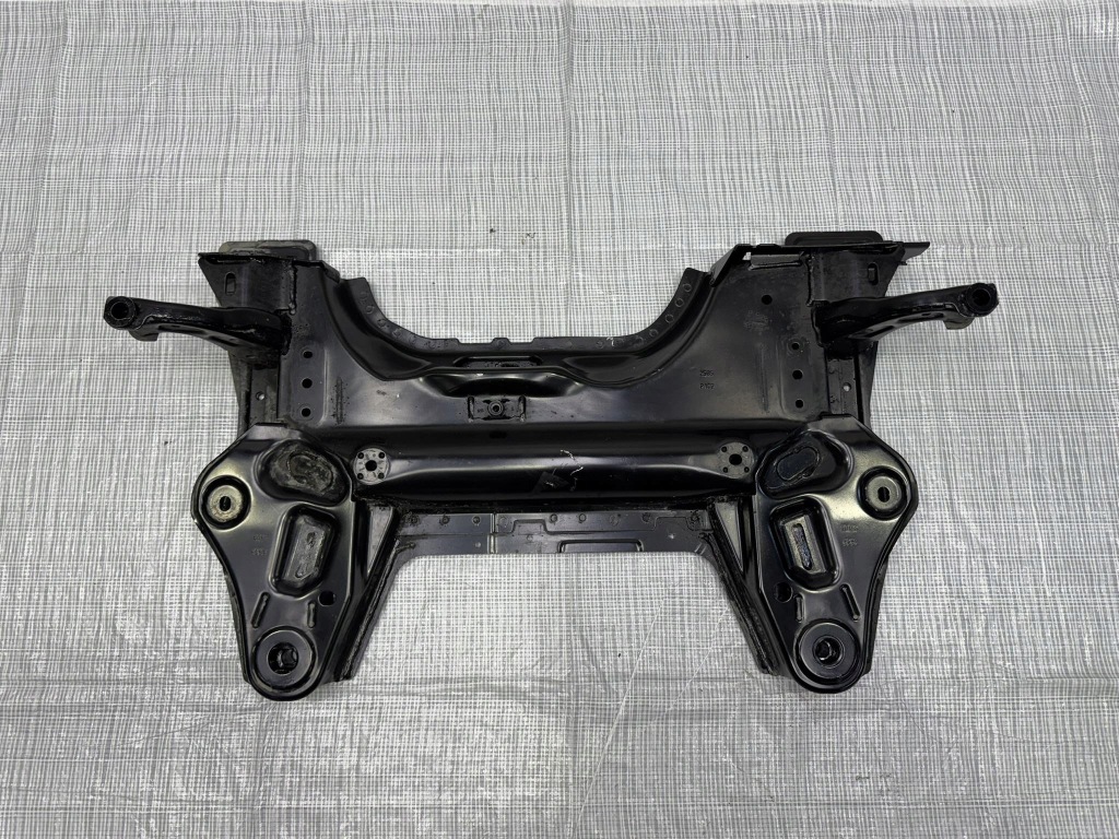 фото №1, Подрамник балка подвеска jeep avenger avenger - подрамник