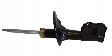 фото №1, Mr913131 амортизатор передний правый space star