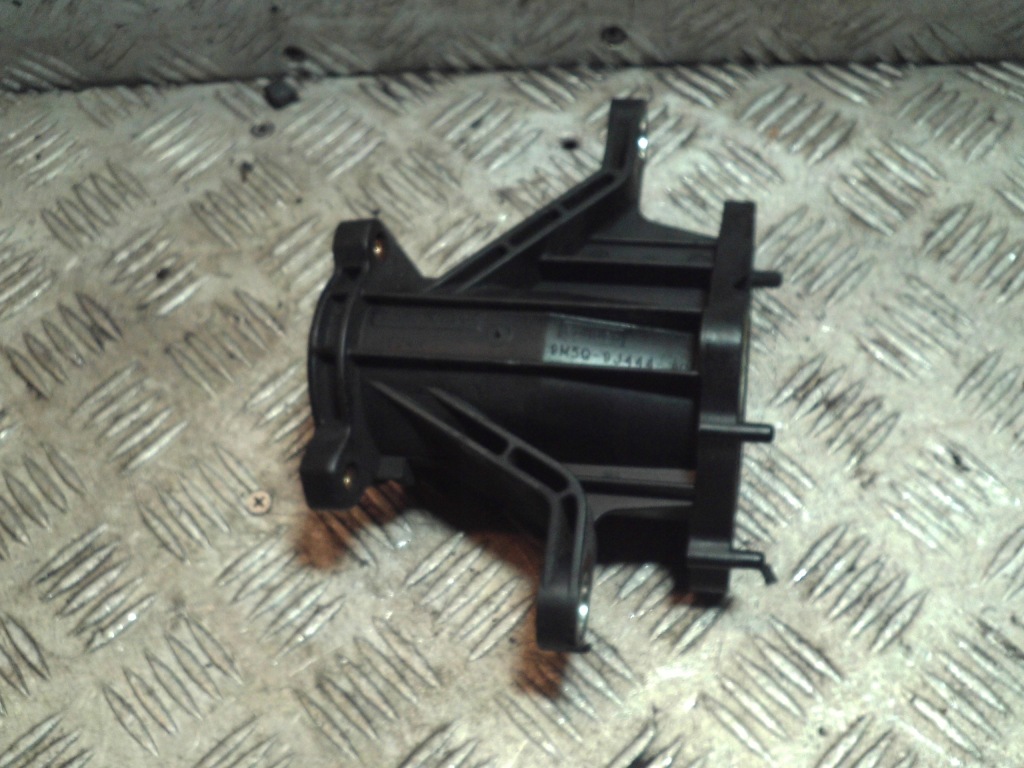 фото №1, Wąż трубка дроссель ford mondeo mk 4 2.0 cdti 9m5q-9j444-ac