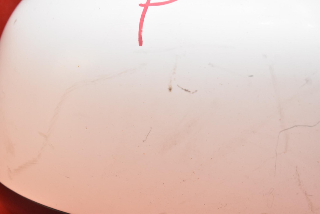 фото №6, Зеркало правое w19a eu 022588 mitsubishi asx 1 i 10-12 5 pin