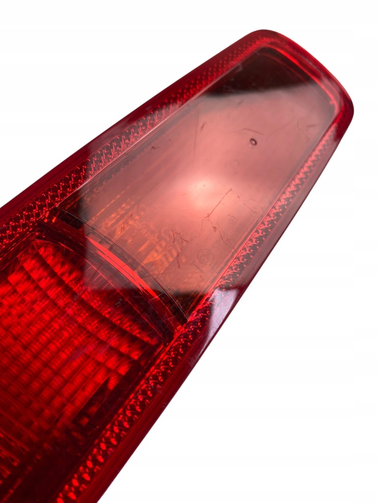 Ліхтар фара габаритна mini f54 7352157 Недорого