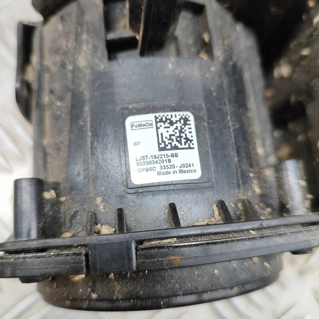 фото №7, Ford mustang mach-e 2020 другое оборудование электрический