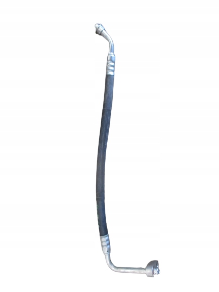 фото №1, Шланг кондиционера fiat ducato 2011-1379560080