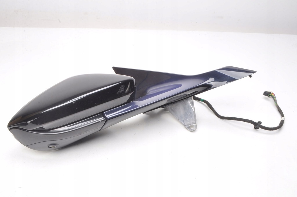 фото №10, Aston martin db11 зеркало правое p1 8+7 pin a065567