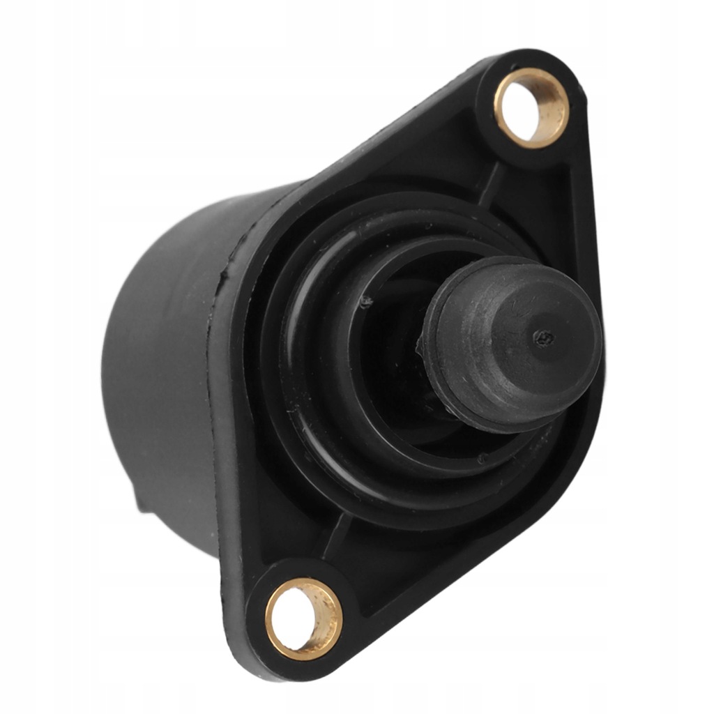 фото №12, Клапан керуючий повітрям холостий 026906247 iacv міцний клапан керуючий